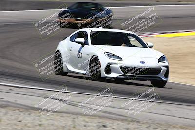 media/May-18-2025-Speed Ventures (Sun) [[b6e29aef7d]]/Yellow/Session 2 (Turn 5)/